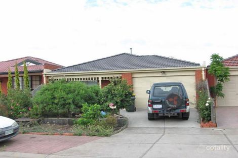 14 Saltbush Ct, Sunshine West, VIC 3020