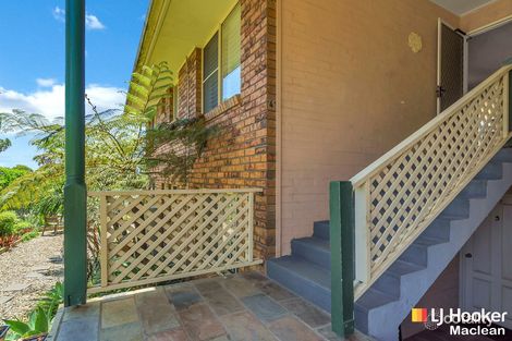 Property photo of 4/44 Roderick Street Maclean NSW 2463