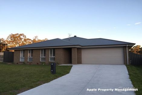 3 Picton St, Cessnock, NSW 2325