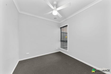 Property photo of 9 Abode Place Diggers Rest VIC 3427