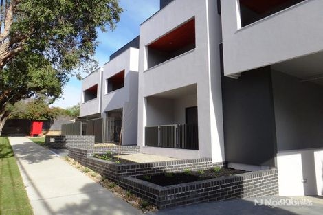 14/9 Browns Ave, Ringwood, VIC 3134