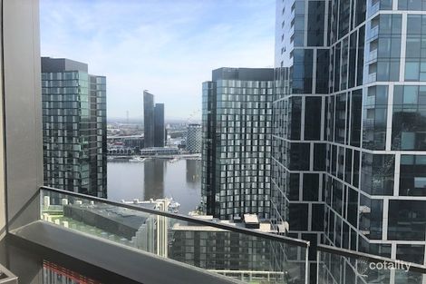 2511n/883 Collins St, Docklands, VIC 3008