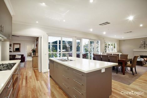 11 Hunter Ave, Black Rock, VIC 3193