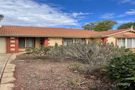 5/2 Daly St, Clare, SA 5453