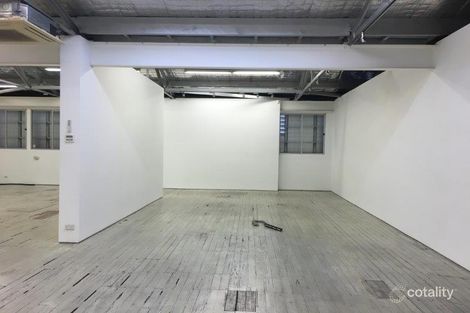 Property photo of 981-983 Bourke Street Waterloo NSW 2017