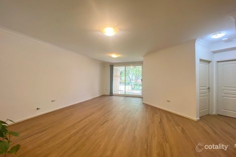 Property photo of 15/71-77 O'Neill Street Guildford NSW 2161