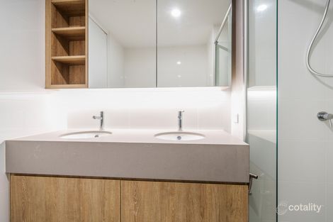 Property photo of 303/22 Kearns Crescent Ardross WA 6153