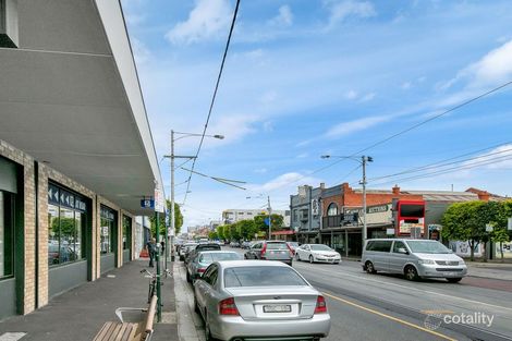 372-374 Sydney Rd, Brunswick, VIC 3056