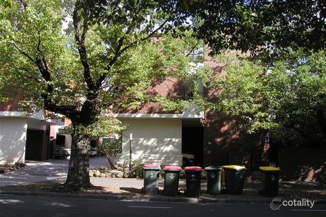 Property photo of 12/121 Wellington Street Flemington VIC 3031