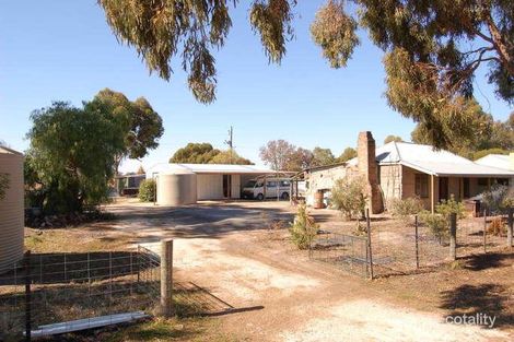 196 Wards Rd, Haven, VIC 3401