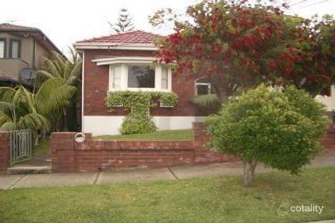 15 The Corso, Maroubra, NSW 2035