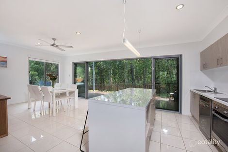 Property photo of 16 Jacksonia Place Noosaville QLD 4566