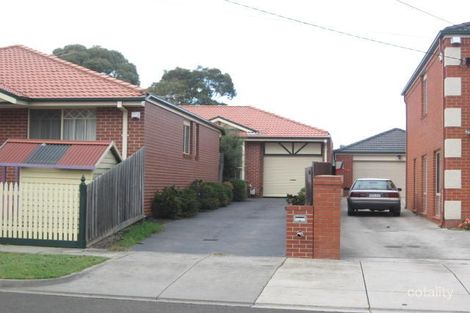 Property photo of 1/89 Neasham Drive Dandenong North VIC 3175