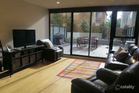 Property photo of G08/188 Whitehorse Road Balwyn VIC 3103