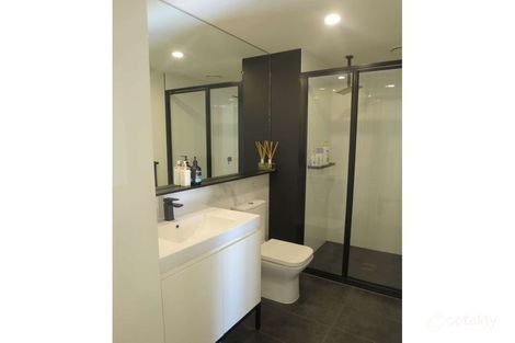 Property photo of G08/188 Whitehorse Road Balwyn VIC 3103