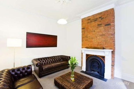 Property photo of 8/228 Moor Street Fitzroy VIC 3065
