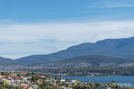 Property photo of 14 Begonia Street Lindisfarne TAS 7015