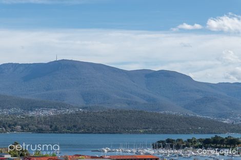 Property photo of 14 Begonia Street Lindisfarne TAS 7015