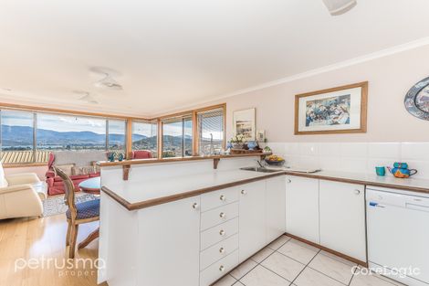 Property photo of 14 Begonia Street Lindisfarne TAS 7015