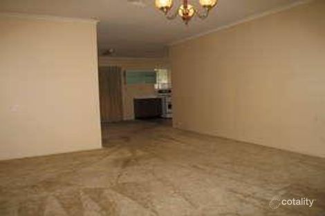 Property photo of 509 Broadwater Road Mansfield QLD 4122