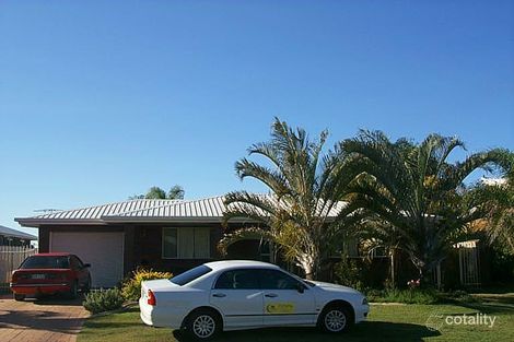 18 Neill St, East Mackay, QLD 4740