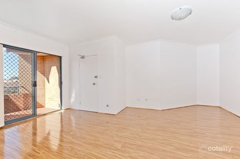 Property photo of 9/1-3 Byer Street Enfield NSW 2136