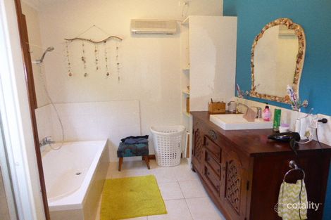 Property photo of 369 Memana Road Whitemark TAS 7255