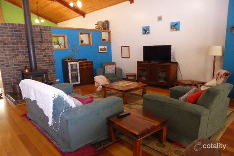 Property photo of 369 Memana Road Whitemark TAS 7255