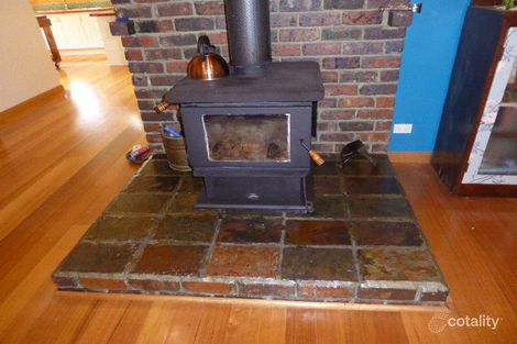 Property photo of 369 Memana Road Whitemark TAS 7255