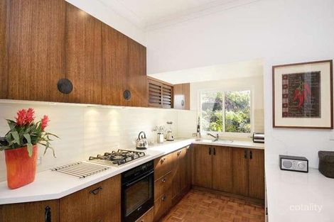 Property photo of 183 Barkers Road Kew VIC 3101