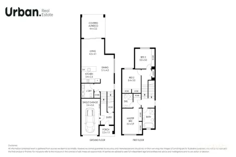 Property photo of 29 Foxground Parade Tullimbar NSW 2527