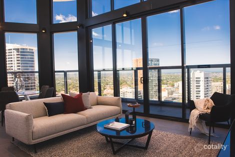 3105/1 Marshall Ave, St Leonards, NSW 2065