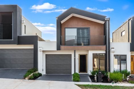 48 Sasha Cres, Truganina, VIC 3029