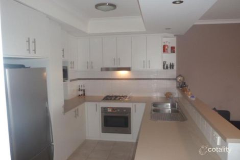 39/4 Delhi St, West Perth, WA 6005