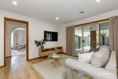 Property photo of 25 Rozel Avenue Wendouree VIC 3355