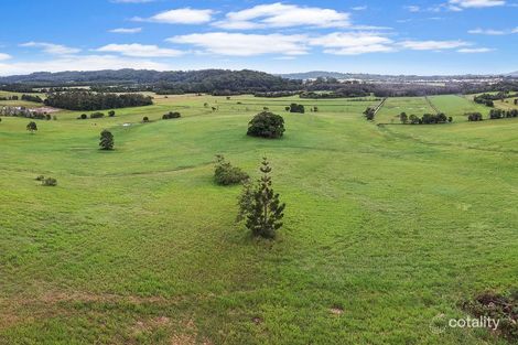 Property photo of 693-717 Diddillibah Road Diddillibah QLD 4559