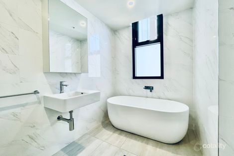 Property photo of 88/213 Princes Highway Arncliffe NSW 2205