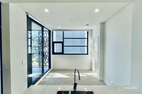 Property photo of 88/213 Princes Highway Arncliffe NSW 2205