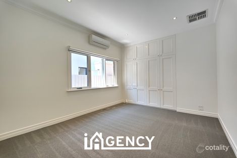 Property photo of 3 Watson Street Glen Iris VIC 3146