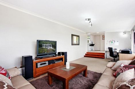 Property photo of 6 Julie Avenue Warners Bay NSW 2282