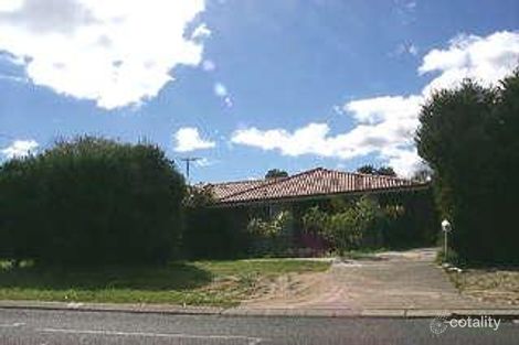 72 Butterworth Ave, Koondoola, WA 6064