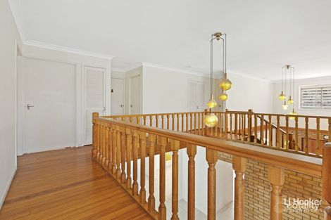 Property photo of 144 Moxon Road Burbank QLD 4156