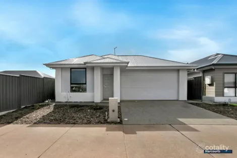 1 Casuarina Way, Eyre, SA 5121