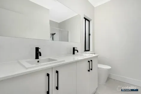 Property photo of 1 Casuarina Way Eyre SA 5121