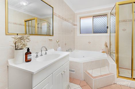 Property photo of 1/35-37 Matthews Street Wollongong NSW 2500