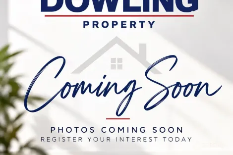 4367 New England Hwy, Whittingham, NSW 2330