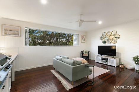 Property photo of 18 Playfair Street Tarragindi QLD 4121