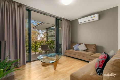 Property photo of 27/200 Smithfield Road Flemington VIC 3031