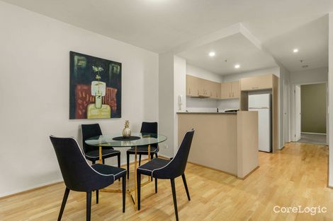 Property photo of 27/200 Smithfield Road Flemington VIC 3031