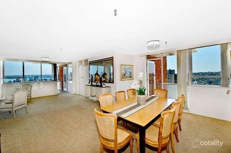 Property photo of 63/8 Fullerton Street Woollahra NSW 2025